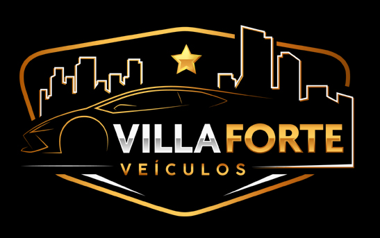 Villa Forte Veículos