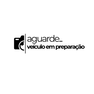 ANA PAULA